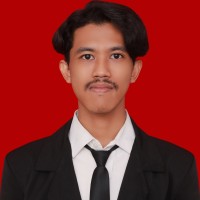 Alfani Kurniawan