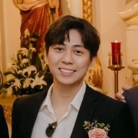Joel Chew