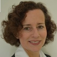 Nicole Buckenmayer