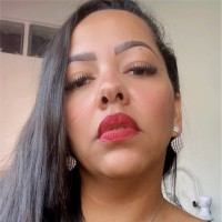 Geisa Santos