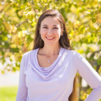 Sarah Jarrell