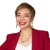 Lin Ma