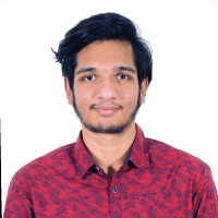 Sathiya Narayanan S
