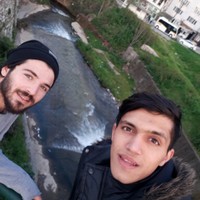 Ahmad İbrahim