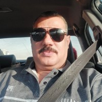 Mahmoud Abdalfatah