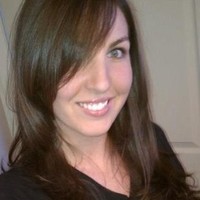 Jennifer Beagley