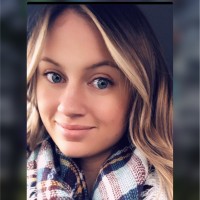 Michelle Sheldon BSN, RN