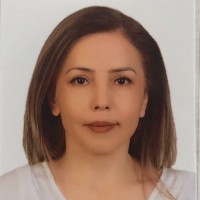 Güler Dalgıç