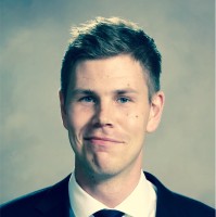 Carl Ruud-Larsson