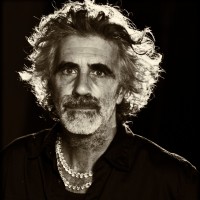 Ivan Belaustegui Keller