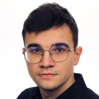 Bartosz Kraj