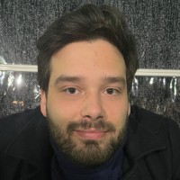 Francisco Neves