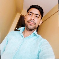 Rahul Singh