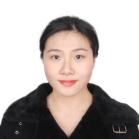 May Mui