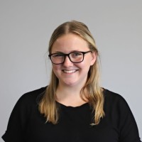 Megan Gardella