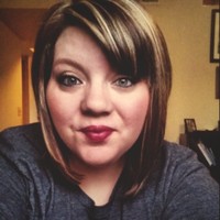 Tabetha Evatt