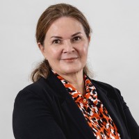 Patricia Granda de Serrati