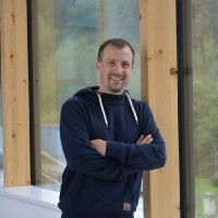 Daniel Müllner