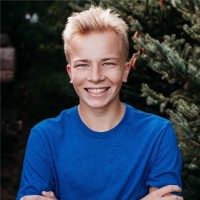 Collin Stellmacher