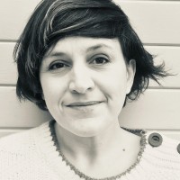 Adélaïde Brieuc
