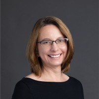 Lorna Loring