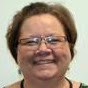 Tammy Smith