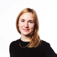Anja Hänsel