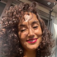 Ella Kaveh