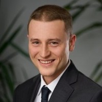 Łukasz Wysocki
