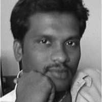 Raj Kumar