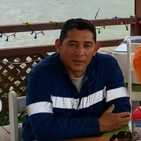 Marvin Del Cid