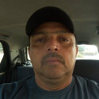 marcos eduardo bezerra