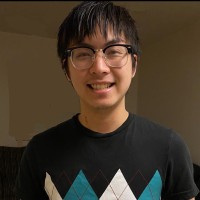 Kenny Nguyen