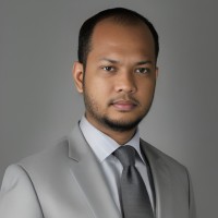 Adhitya Himawan, SE., MM.