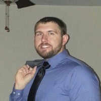Allen Browning, PE