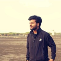 Aditya Shukla