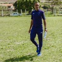 Marcelo Rossi