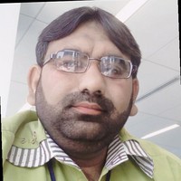 Asim Latif