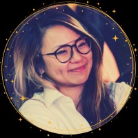 Lu Yang
