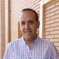 Javier Gimeno Baquero