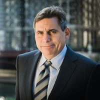Scott Weisenberger
