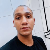Erick Francisco