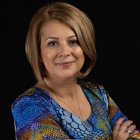 Teodora Monica Parcalab