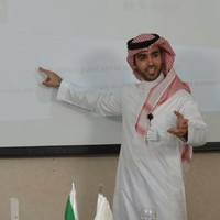Fahad AlSabti