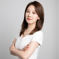 邓元卿 Dengyuanqing(Stella)