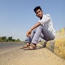 Sambit Raul