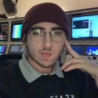Michael Cornejo