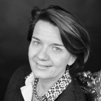 Valérie Valentin