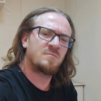 Ibrahim Kabadayı