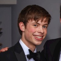 Elliot Young
